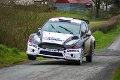 C.O.I. Testing at Corduff County Monaghan April 4th 2016 (2)